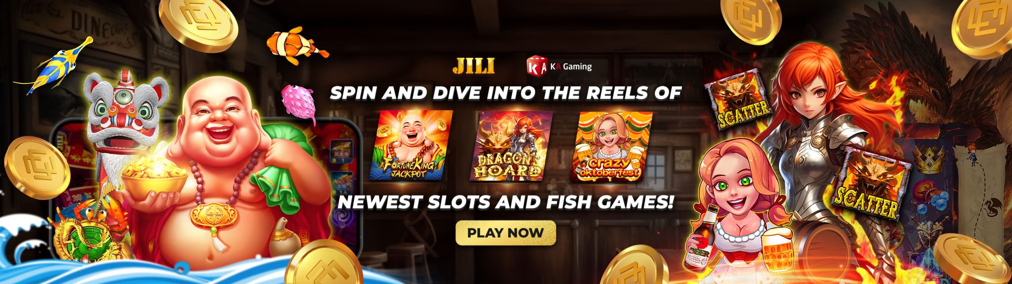 BSbet